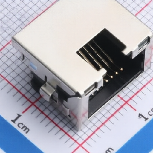 Heling MJ88K-B011-H9RVL31-P for sale