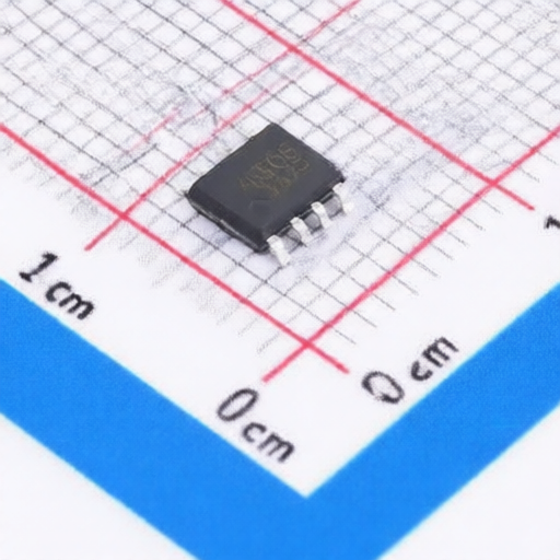 XNRUSEMI XR4805B for sale