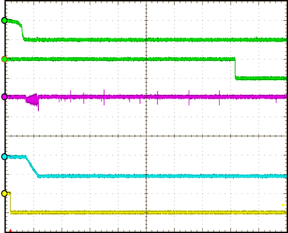 Infineon/CYPRESS S6BP201A4AST2B000 for sale