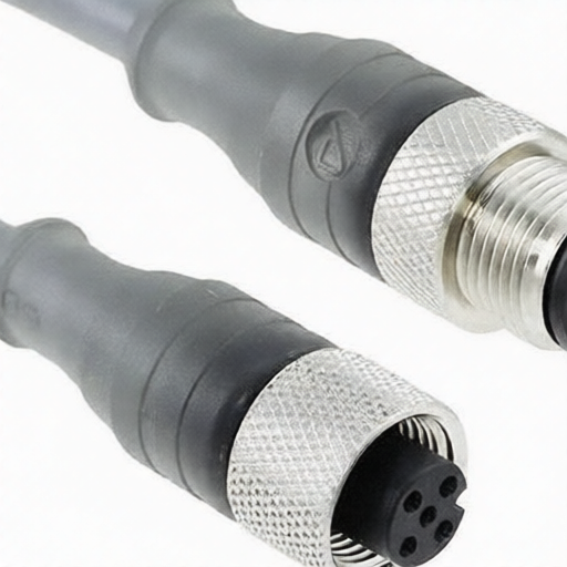 Alpha Wire DR05AR102 SL359 for sale