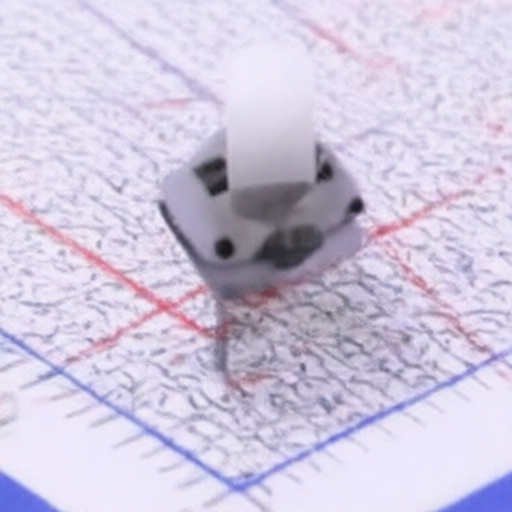 RI SHENG SP-2211 for sale