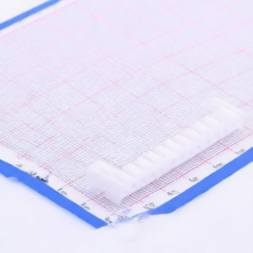 BOOMELE(Boom Precision Elec) VH-12Y for sale