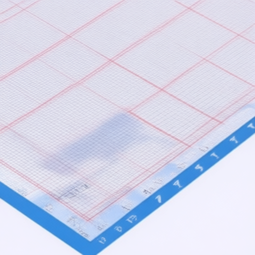 DEALON DW200R-22-38-45 for sale