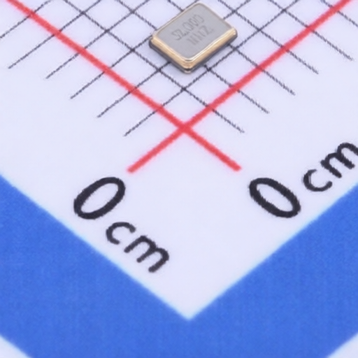 JYJE TJ1132000NYFBC for sale