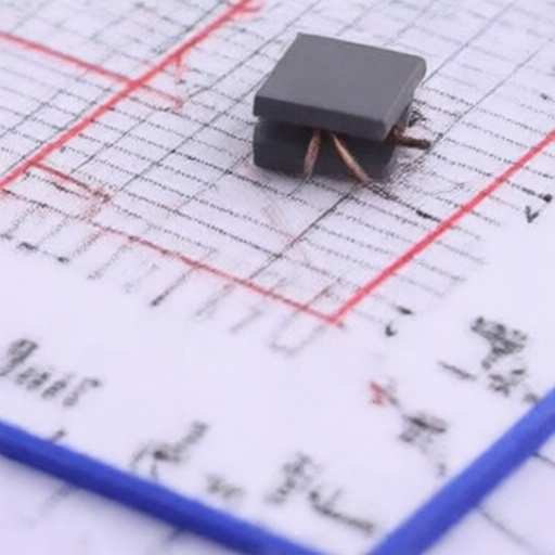 muRata DLW5ATN231TQ2L for sale