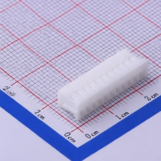 Hongxing HX20016-22Y White for sale