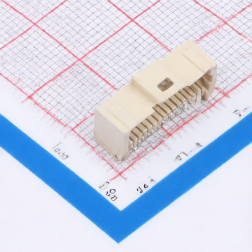 DLL SHB-30AWB-M for sale