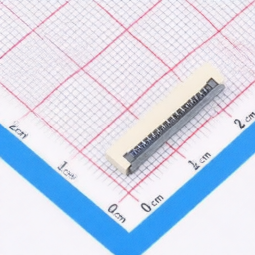 HDGC 1.0K-DX-16PWB for sale