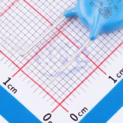 JK-ET JVRS10D471KF7100A10BFB26A2 for sale