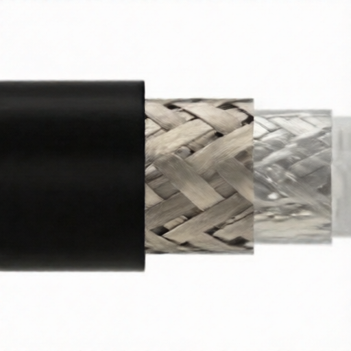 L-com LMR-240-FR-LC for sale