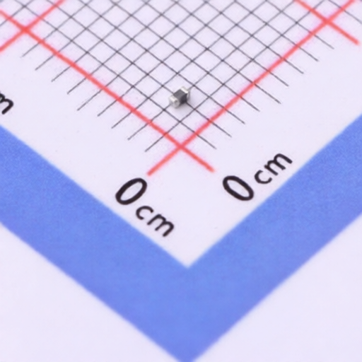 FH CBG100505U181T for sale