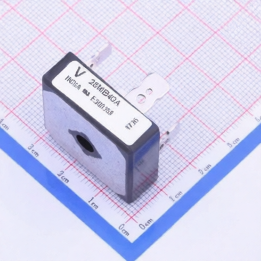 VISHAY VS-26MB40A for sale