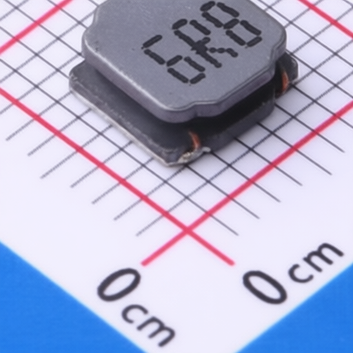 LanTu Micro SNR6028-6R8MT for sale