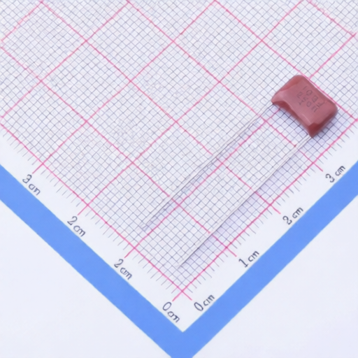 PANASONIC ECQE2103JF for sale