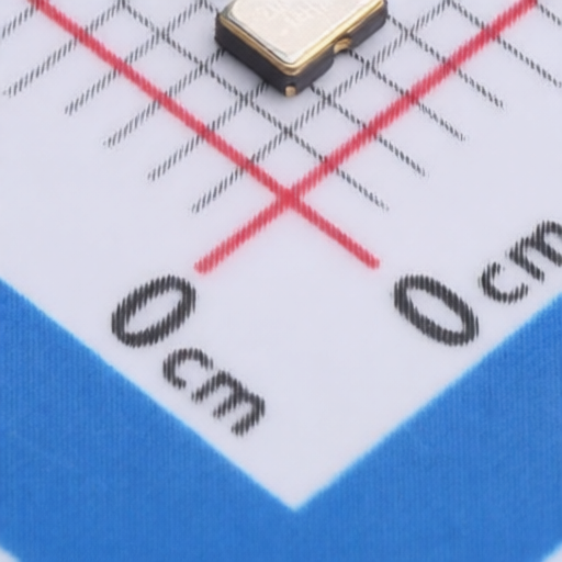 SOSET SCEYR20X0000018VRM for sale