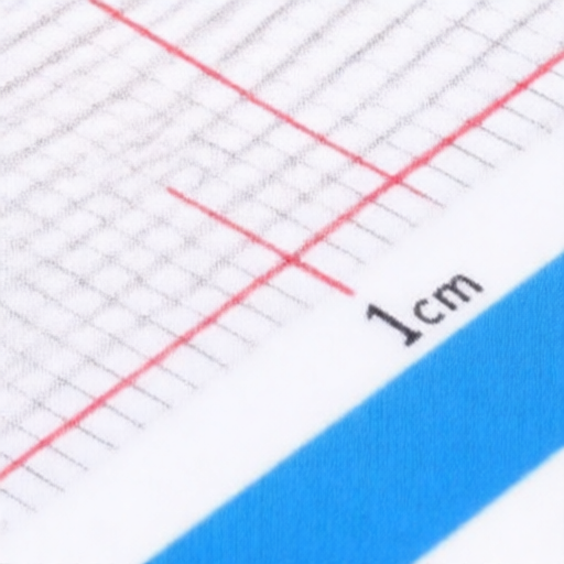 GUDIAN GDLT3532296P-121-10G for sale