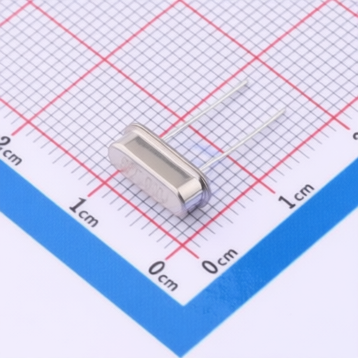 Huiyuan crystal HY27M49SJB2T02 for sale