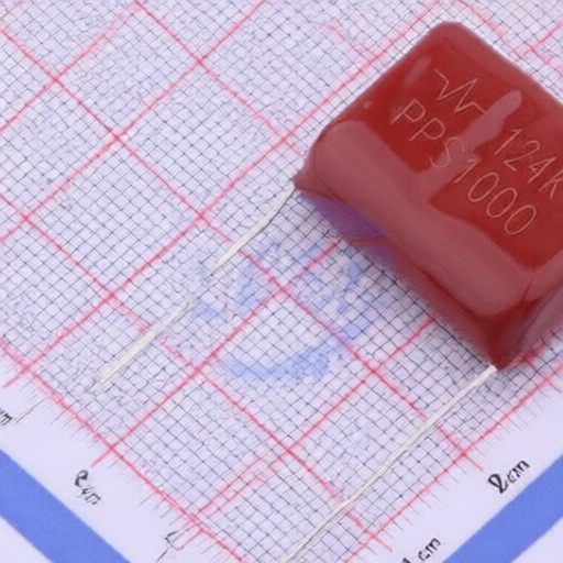 JOEY PPS124K3A9AA920MA1 for sale