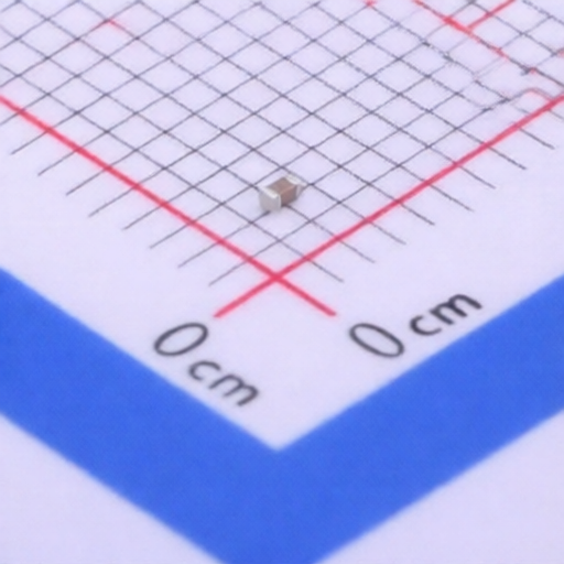 Johanson Dielectrics 250R07W104KV4T for sale