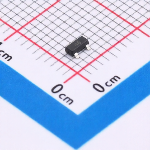 BORN BAS40-06 for sale