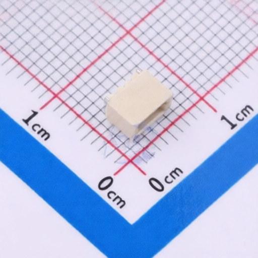 JXTCONN D100F1W1-2W3P43 for sale