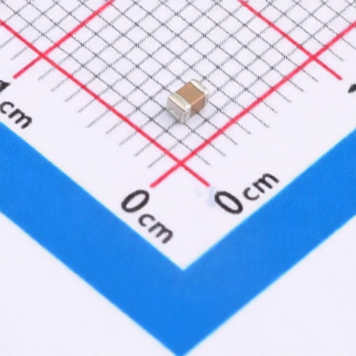 KEMET C0805W222KDRAC7800 for sale