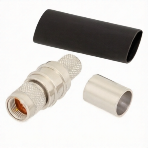 L-com EZ-400-FM-75-LC for sale