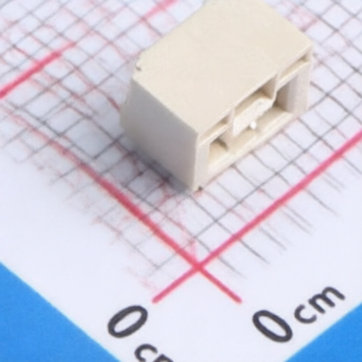 MAX MXGH-1.25-02P-WT1-0-A for sale