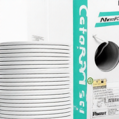 Panduit NUC5C04IG-CE for sale