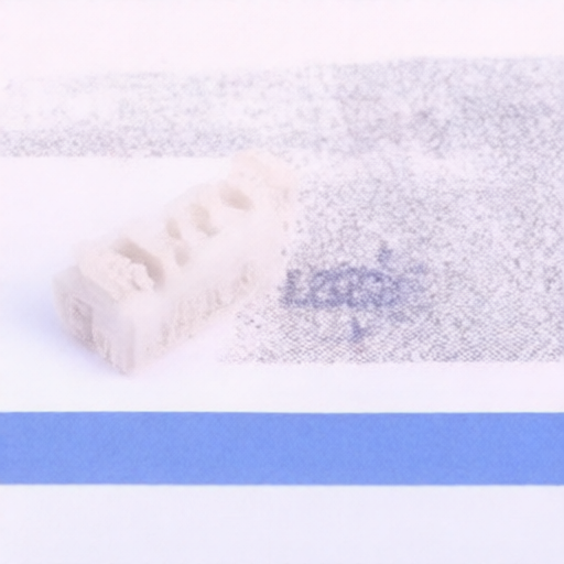 Hanbo Electronic WAFER-125W-3A for sale