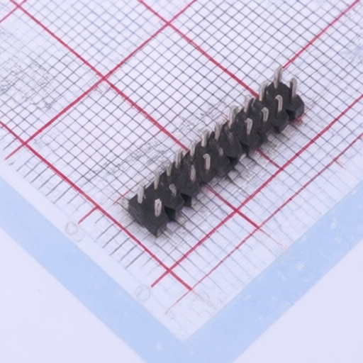 kinghelm KH-2.0PH-2X10P-L8.0-SMT for sale