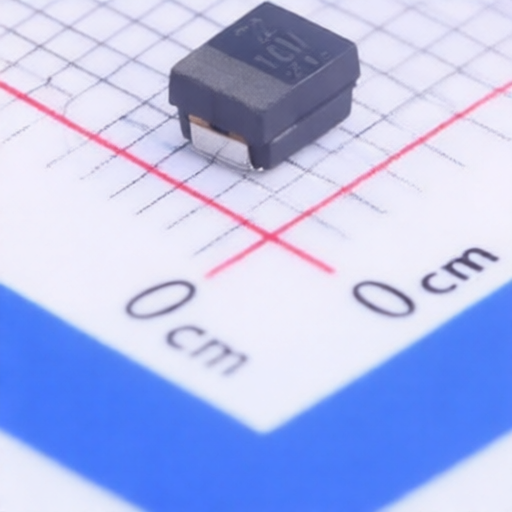 ROHM TCFGB1A226M8R for sale