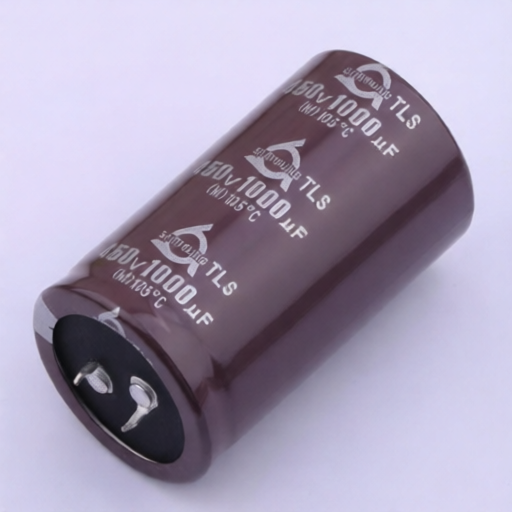 SAMYOUNG TLS450V1000M35*60 V for sale