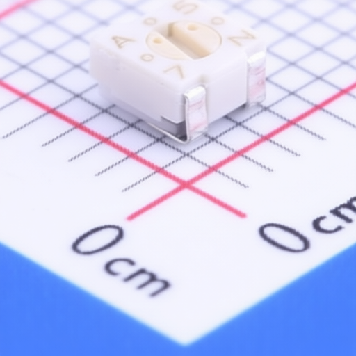 BOURNS 3313J-1-104E for sale