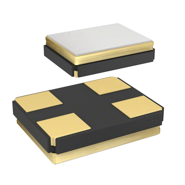 DIODES FW2400080 for sale