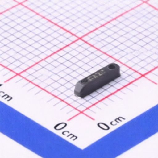 EPSON Q13MC14620002 for sale