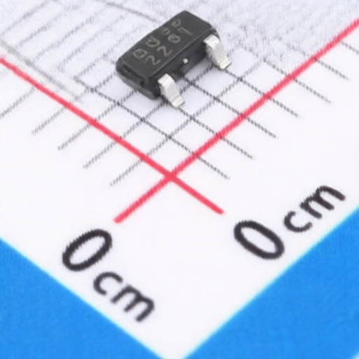 HUAXIN VCS1385S for sale