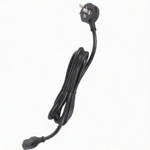 MAIJAKEJI MJ005-MJ006 10A 250V 602271IEC52 3*0.75MM2 3m for sale