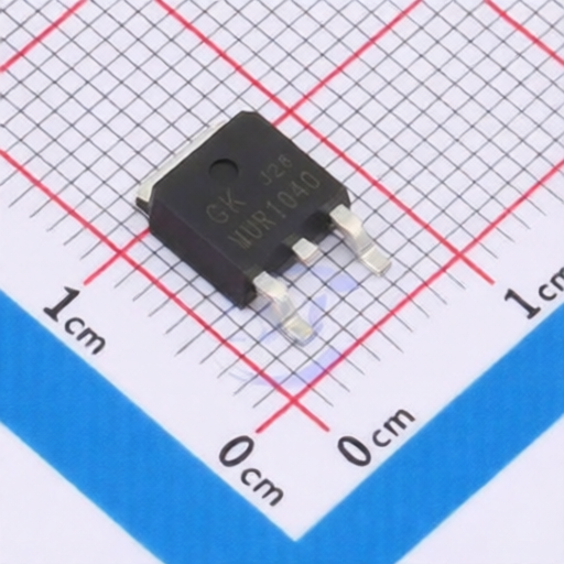 GOODWORK MUR1040 for sale