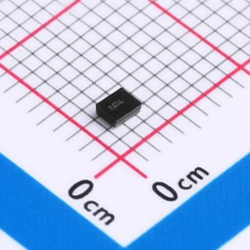 JGHC B21D339210A010CT for sale