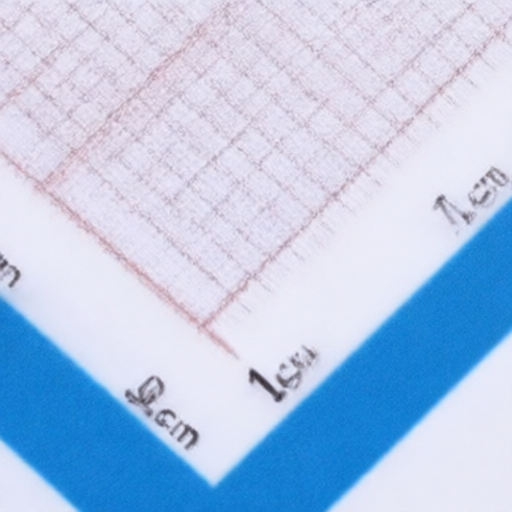 JSMSEMI BC848B-JSM for sale