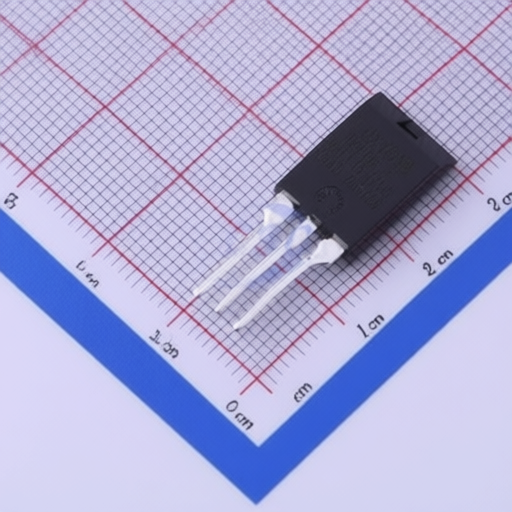 Littelfuse/IXYS DSEE15-12CC for sale