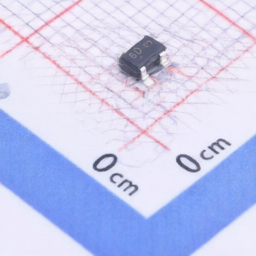 onsemi SMUN5114T1G for sale