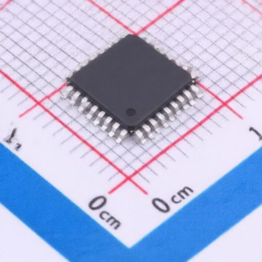 ST L9663-TR for sale