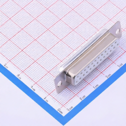 Nextron Z-SUBDBCF107A092 for sale