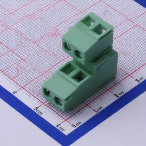 DORABO DB128A-5.0-2*2P-GN-S for sale