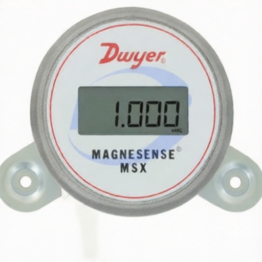 Dwyer MSX-W23-PA for sale