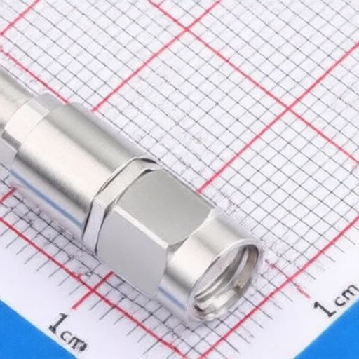 HenryTech HX-SMA/SMP-JJ for sale