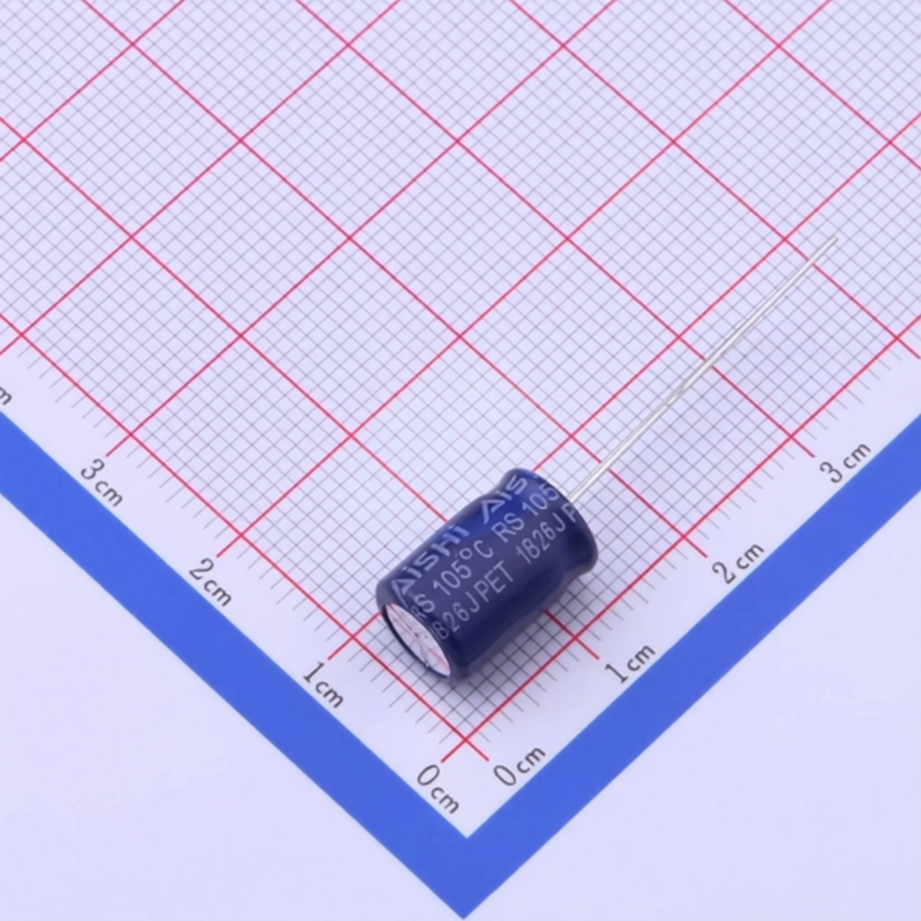 AISHI ERS1EM331F12OT for sale