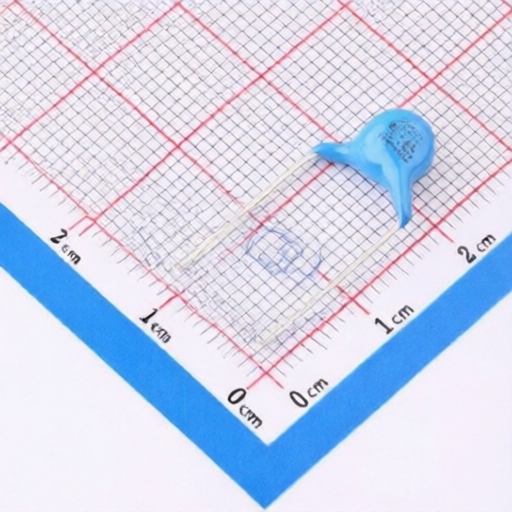 JURCC JW101K400VACP10 for sale